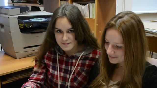 53 impuls 1 смотреть онлайн