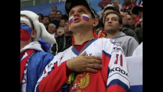 Мы рабы Америки. Грудинин НАШ СПАСИТЕЛЬ! смотреть онлайн