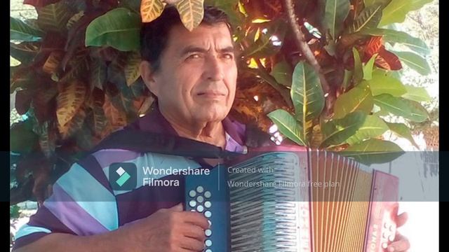 Lorenzo Valderrama y sus incansables del ritmo - El chupa flor смотреть онлайн