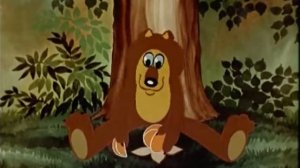 Мы делили апельсин