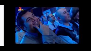 Уральские пельмени - СмехBook - про поезд