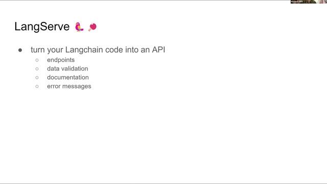 AI Summer Week 3, Day 1: Introduction to Generative AI Models, Transformers, and Prompt Engineering смотреть онлайн