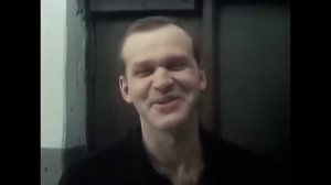 поди подмойся маня