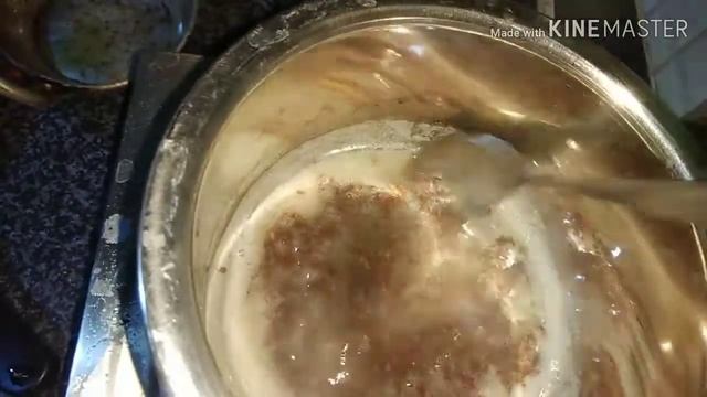 Flaxseed Gel For fast Hair Growth Get Smooth, silkyhair at Home смотреть онлайн