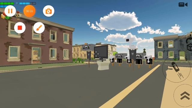 skibidi camera 18 смотреть онлайн