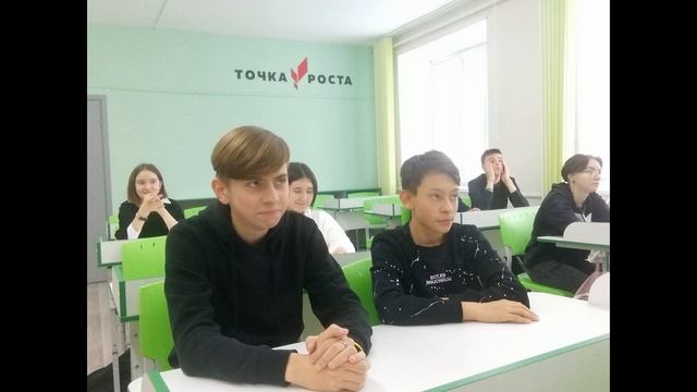 МБОУ - Алданский лицей смотреть онлайн
