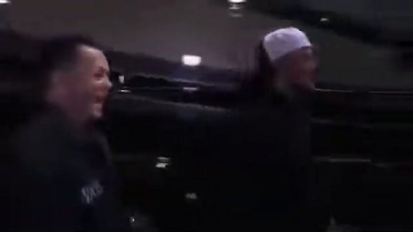 Inside West Coast Customs S1EP105 MONSTER CAMARO