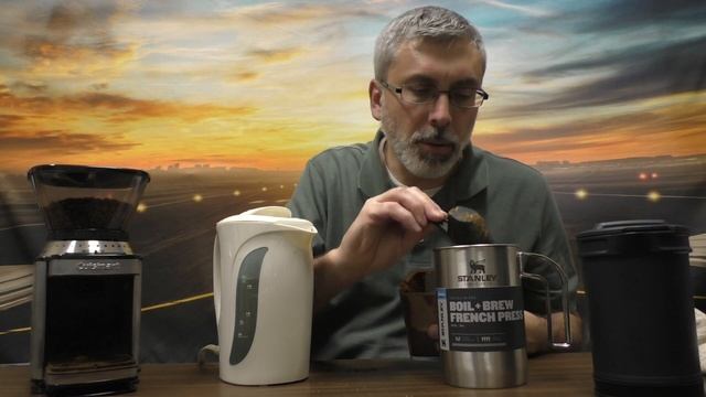 STOP Wasting Money on Bad Coffee Makers! смотреть онлайн