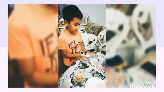 Нан пісіру смотреть онлайн