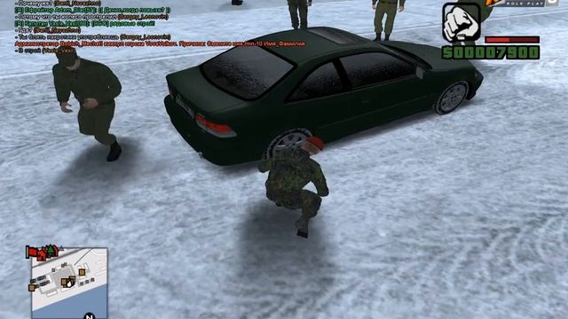 gta sa 2020 02 05 18 18 26 816 mpпк4 смотреть онлайн