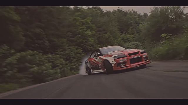 Kitty Phonk - Speed Up смотреть онлайн