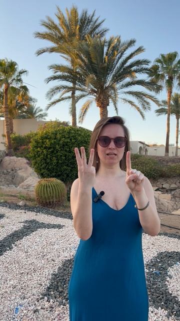 НЕЙРОГИМНАСТИКА упражнения для тренировки мозга для взрослых, пожилых людей и детей смотреть онлайн