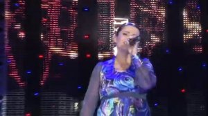 Пирдауз Камалова   Шуточная ДаргАвар 2