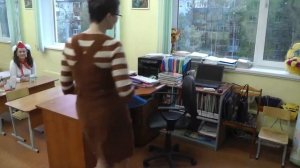 У нас было Детство