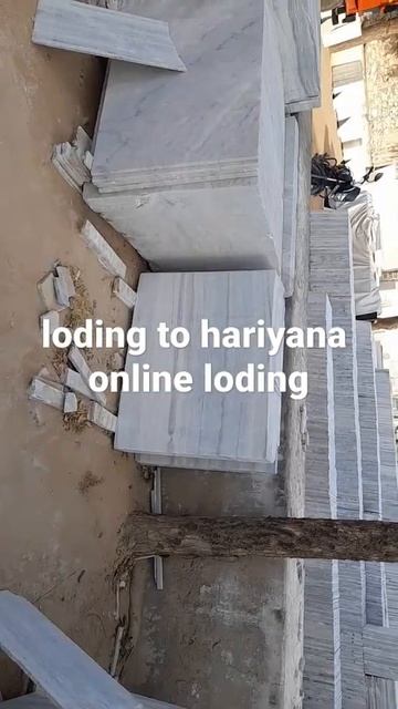 makrana marble loding to hariyana rohtak смотреть онлайн