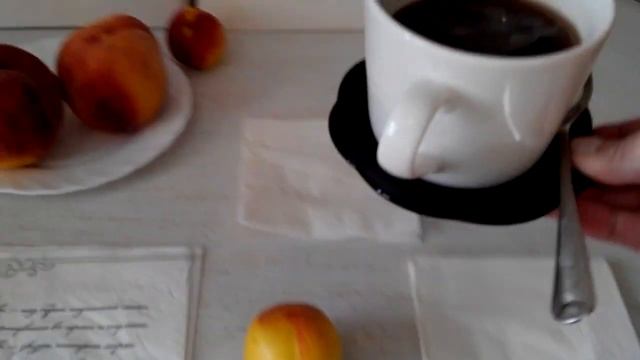 ЛЕТО, НЕ ТОРОПИСЬ, ОСТАНЬСЯ ПОДОЛЬШЕ. ЛЕТНИЙ ЗАВТРАК. смотреть онлайн