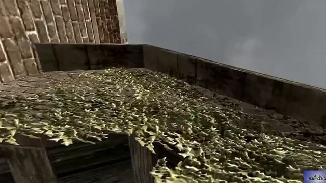 cod 4 random funny moments #1 modi mimicry смотреть онлайн