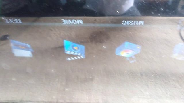 PENSONIC 32" LED STANDBY ONLY. смотреть онлайн