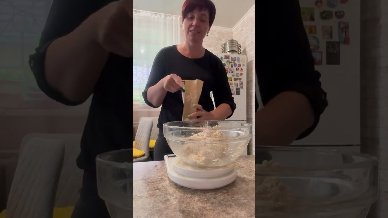 Беляши на похудении||рецепт в описании⬇️|постройнела на 65 кг смотреть онлайн