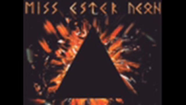 Ester Dean - Jealous (NEW RNB SONG MARCH 2015) смотреть онлайн