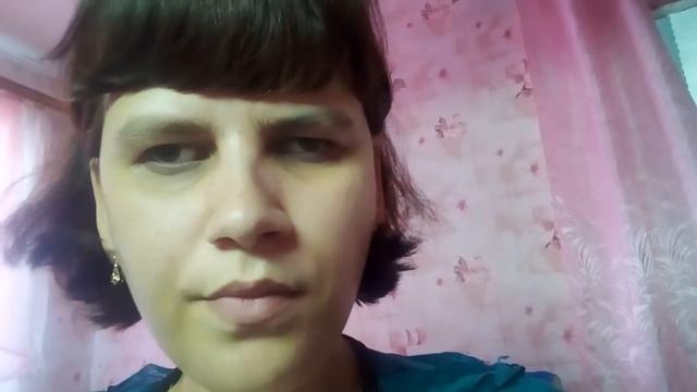 болталка смотреть онлайн