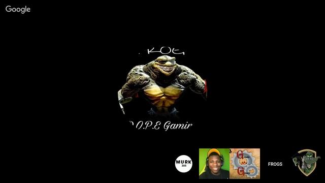 Phil talks Crackdown 3|FH4 Impressions| ACOdyessy|RDR2 - PX62 смотреть онлайн