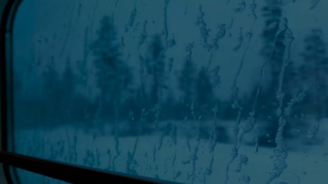 Беседа с 7ДЛ-куном