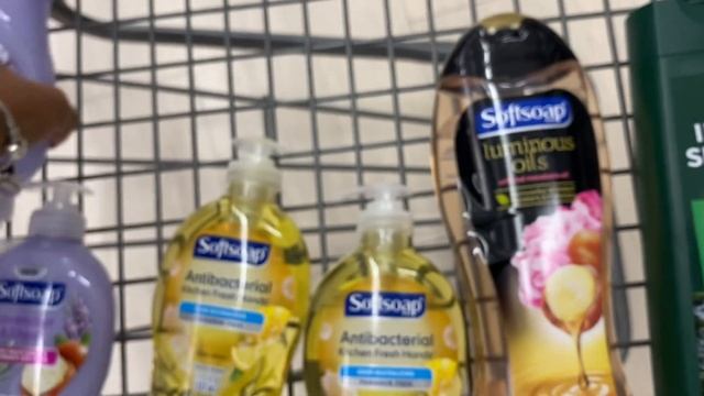 Walgreens Couponing ONLY DIGITAL COUPONS 🔥🔥🔥September 23, 2022 смотреть онлайн