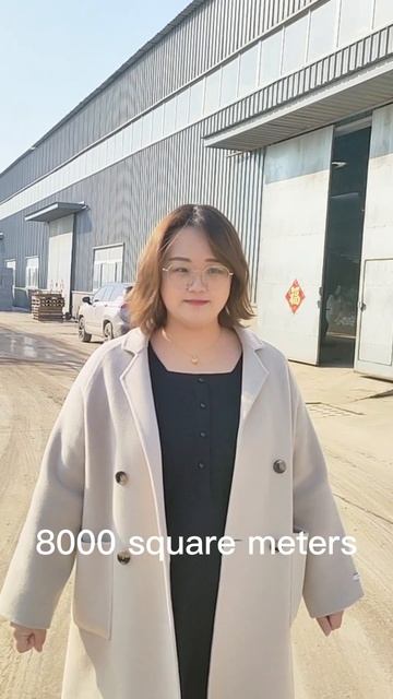 Factory of magnesium sulphate смотреть онлайн