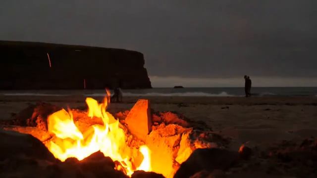 ЕҢ ҚОРҚЫНЫШТЫ УАҒЫЗ! смотреть онлайн