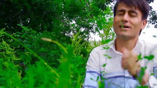 💔💔💔❤❤❤😥😥 падар смотреть онлайн