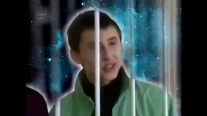 Шоколад ни в чем не виноват