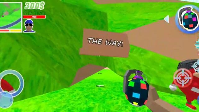 гелик. алдым смотреть онлайн