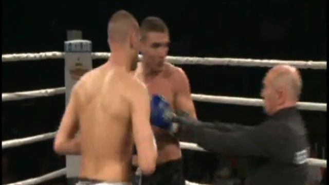TCC 10, The Champions Club Germany - Heinrich Hammer (D) vs. Florian Müller (D) - Part 1. смотреть онлайн