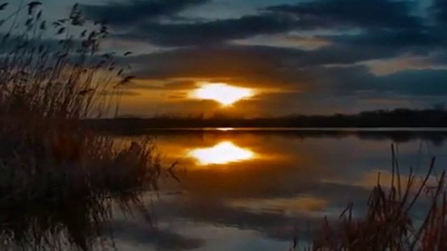 Нiч яка мicячна Nich Yaka Misyachna By Moscow Sretenskiy Monastery Choir