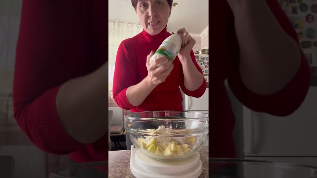 СТРОЙНЕЕМ ВМЕСТЕ ИРИНА ШУБИНА