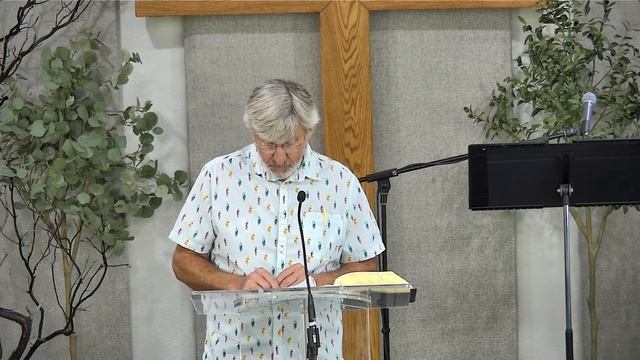 August 4th 2024 смотреть онлайн