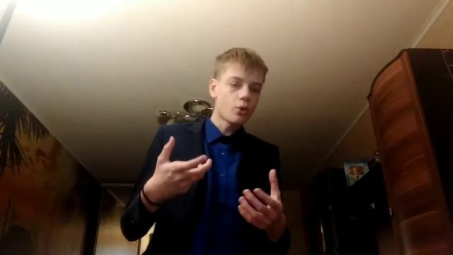 ФЛИНУ НУЖНЫ ЭТИ ОБНОВЛЕНИЯ!FLIN RP. смотреть онлайн