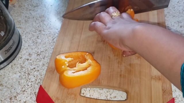 গুরুত্বপূর্ণ কিছু টিপস সাথে সারাদিনের কাজ | টাটকা সবজি দিয়ে চার পদের ভর্তা মেহমান আপ্যায়ন করতে | смотреть онлайн