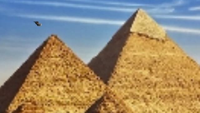 Kratos Fall Back Into Earth And Enter Egypt[Memes|God Of War:Ragnarök] смотреть онлайн