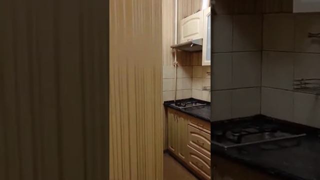 Недвижимость в Калининграде и Калининграсдкой области. Купить, продать. смотреть онлайн