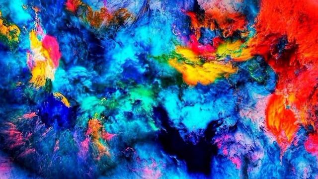 Тина Кароль feat Иван Нави - Ангелы все знают. (Bakun remix) смотреть онлайн