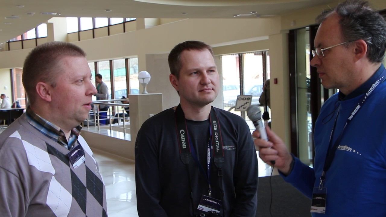 АстроФест 2017 смотреть онлайн