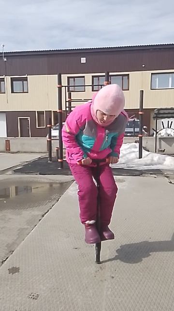 прыгалка смотреть онлайн