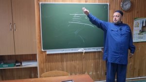 Урок 3 по Хаджу 2023