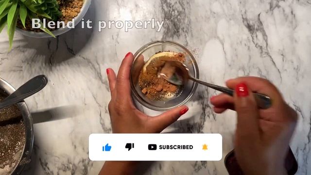 Quick Chocolate & Cinnamon Ricotta Cheese Pudding recipe | healthy dessert смотреть онлайн