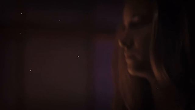 Tobias and Tris Edit смотреть онлайн
