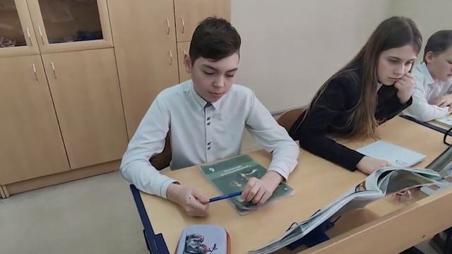 Куминова Е.А смотреть онлайн