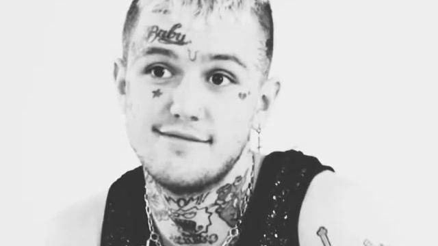 Lil Peep💝😢(DIED) смотреть онлайн