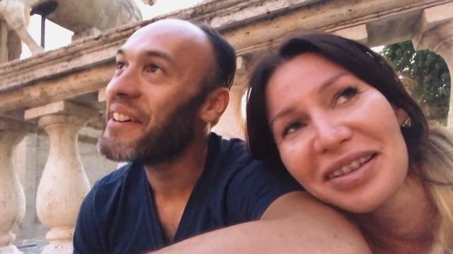 Проехать 14 стран и выжить | В Европу на машине смотреть онлайн